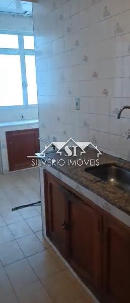 Apartamento, 3 quartos, 100 m² - Foto 12