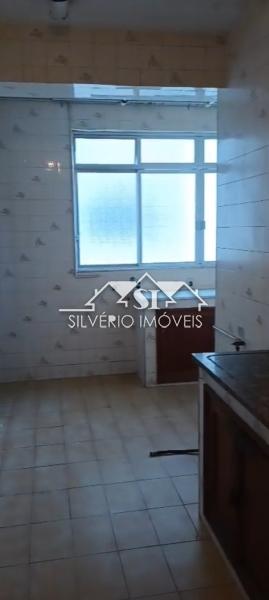 Apartamento, 3 quartos, 100 m² - Foto 13