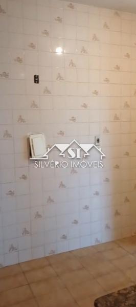 Apartamento, 3 quartos, 100 m² - Foto 14