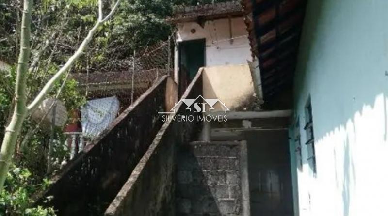 Casa à venda em Castrioto, Petrópolis - RJ - Foto 3