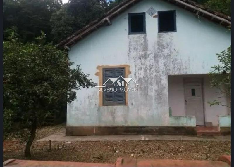 Casa à venda em Castrioto, Petrópolis - RJ - Foto 2