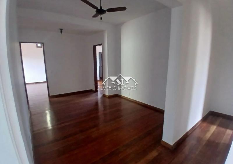 Casa para Alugar em Barra da Tijuca, Rio de Janeiro - RJ - Foto 16