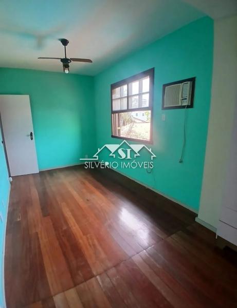 Casa para Alugar em Barra da Tijuca, Rio de Janeiro - RJ - Foto 7