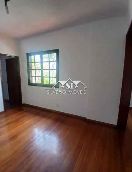 Casa para Alugar em Barra da Tijuca, Rio de Janeiro - RJ - Foto 14