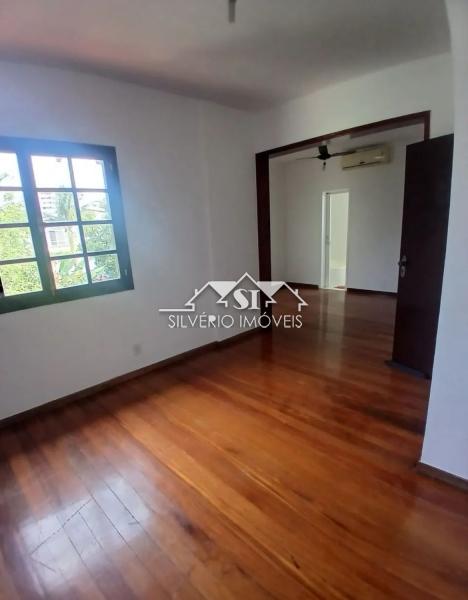 Casa para Alugar em Barra da Tijuca, Rio de Janeiro - RJ - Foto 15