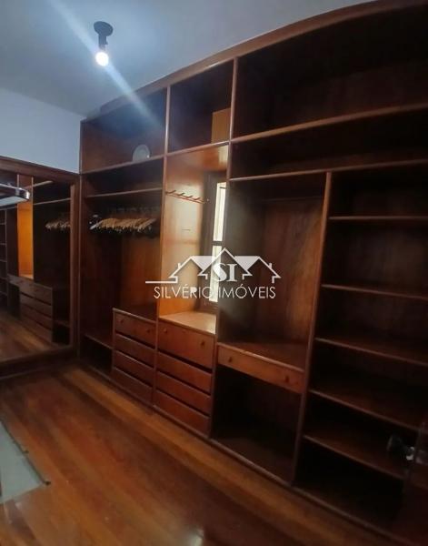 Casa para Alugar em Barra da Tijuca, Rio de Janeiro - RJ - Foto 12