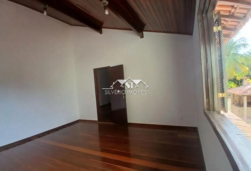 Casa para Alugar em Barra da Tijuca, Rio de Janeiro - RJ - Foto 2