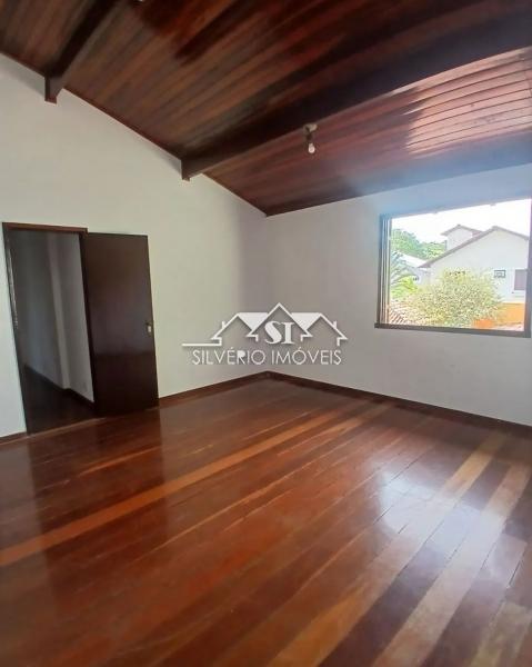 Casa para Alugar em Barra da Tijuca, Rio de Janeiro - RJ - Foto 13