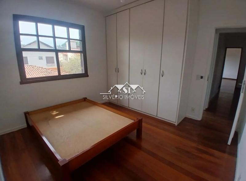 Casa para Alugar em Barra da Tijuca, Rio de Janeiro - RJ - Foto 11