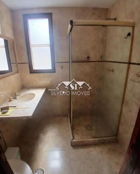 Casa para Alugar em Barra da Tijuca, Rio de Janeiro - RJ - Foto 6