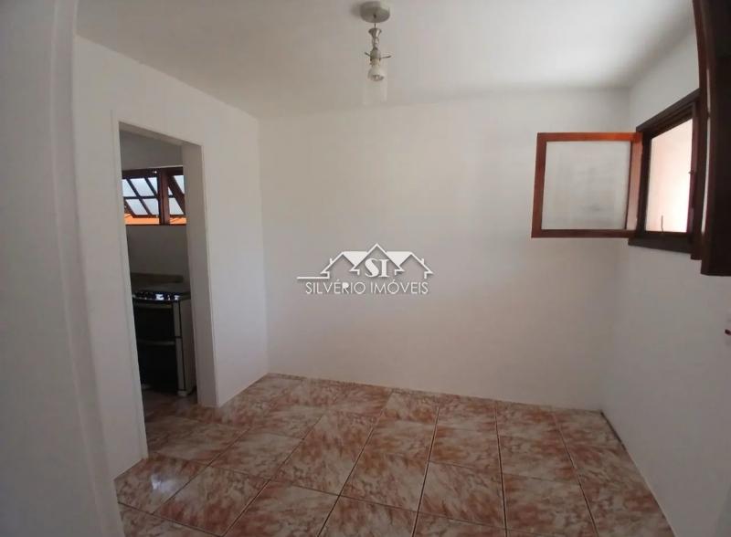 Casa para Alugar em Barra da Tijuca, Rio de Janeiro - RJ - Foto 9