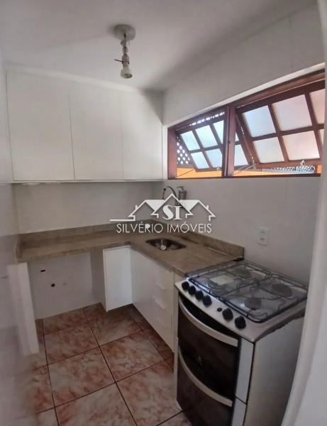 Casa para Alugar em Barra da Tijuca, Rio de Janeiro - RJ - Foto 5