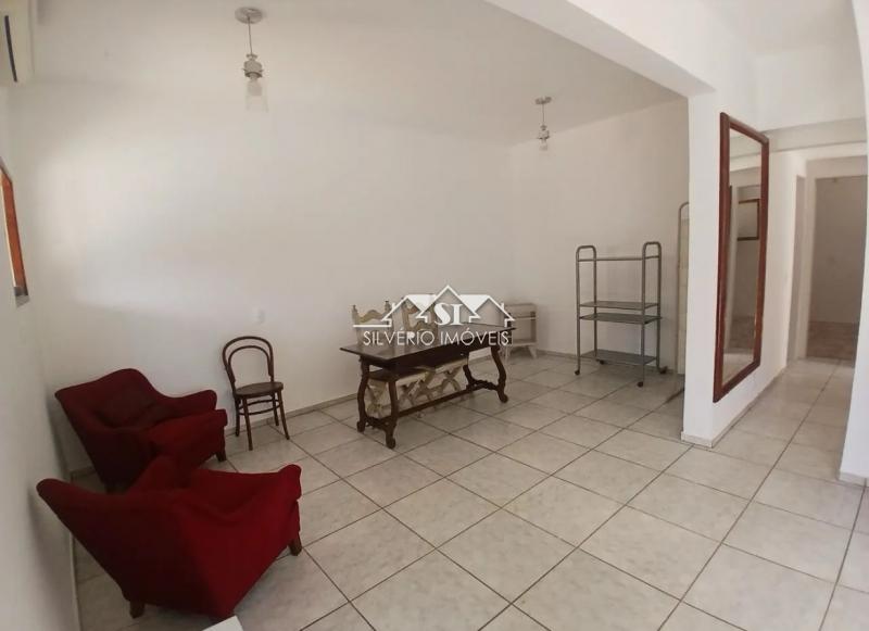 Casa para Alugar em Barra da Tijuca, Rio de Janeiro - RJ - Foto 8