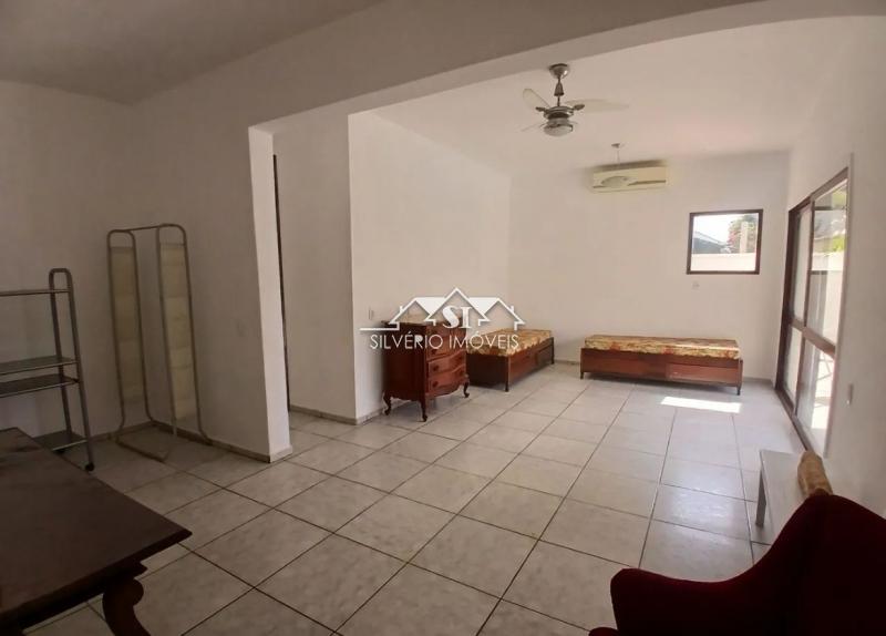 Casa para Alugar em Barra da Tijuca, Rio de Janeiro - RJ - Foto 10