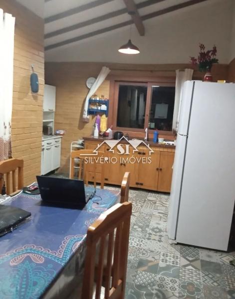 Casa à venda em Itaipava, Petrópolis - RJ - Foto 2