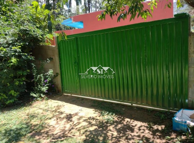 Casa à venda em Itaipava, Petrópolis - RJ - Foto 4