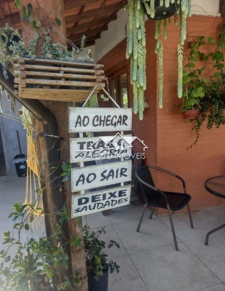 Casa à venda em Itaipava, Petrópolis - RJ - Foto 3