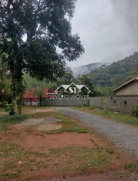 Casa à venda em Itaipava, Petrópolis - RJ - Foto 5