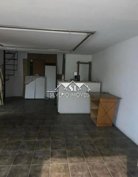Loja à venda em Alto da Serra, Petrópolis - RJ - Foto 5