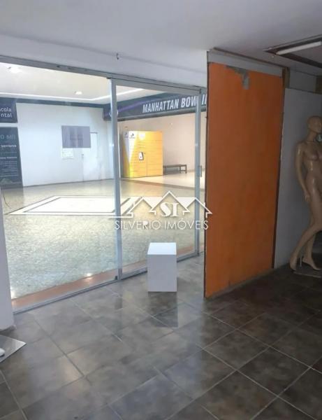 Loja à venda em Alto da Serra, Petrópolis - RJ - Foto 7