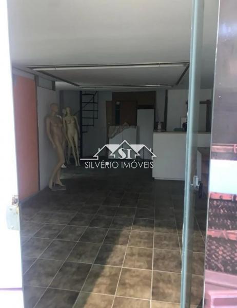 Loja à venda em Alto da Serra, Petrópolis - RJ - Foto 9