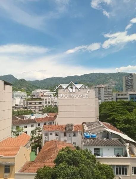 Sala para Alugar em Leblon, Rio de Janeiro - RJ - Foto 13