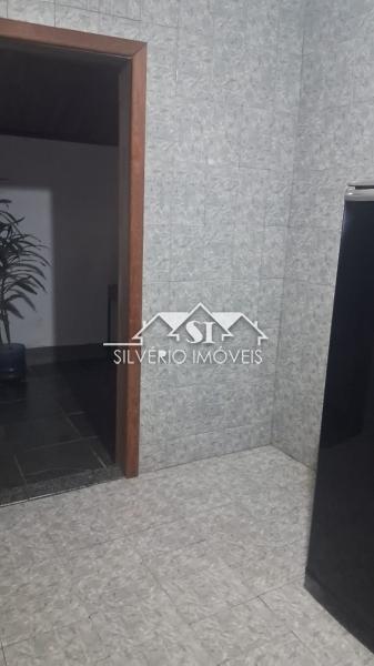 Casa à venda em Valparaíso, Petrópolis - RJ - Foto 20