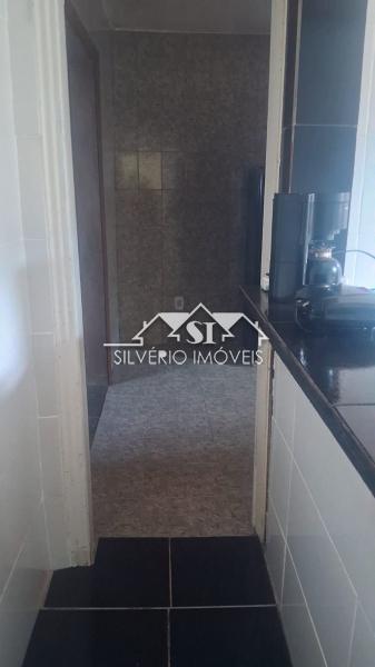 Casa à venda em Valparaíso, Petrópolis - RJ - Foto 19