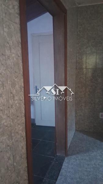 Casa à venda em Valparaíso, Petrópolis - RJ - Foto 18