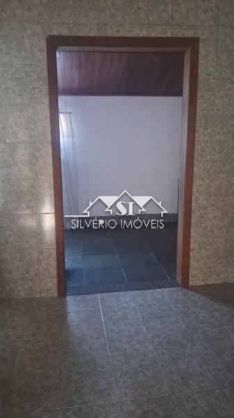 Casa à venda em Valparaíso, Petrópolis - RJ - Foto 17