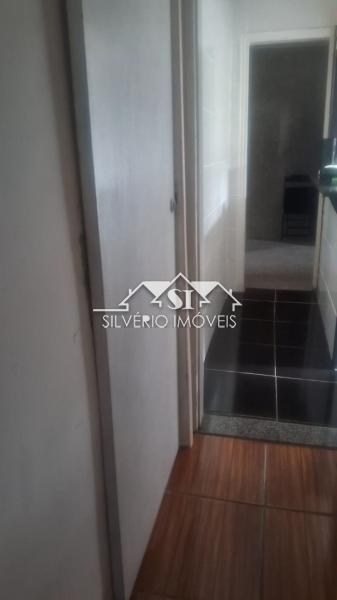 Casa à venda em Valparaíso, Petrópolis - RJ - Foto 16