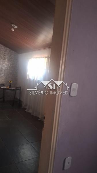 Casa à venda em Valparaíso, Petrópolis - RJ - Foto 15