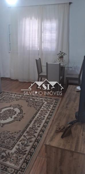 Casa à venda em Valparaíso, Petrópolis - RJ - Foto 21