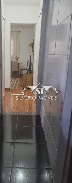 Casa à venda em Valparaíso, Petrópolis - RJ - Foto 14