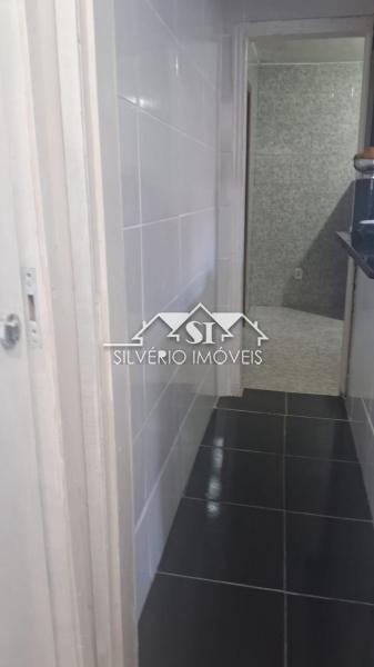 Casa à venda em Valparaíso, Petrópolis - RJ - Foto 2