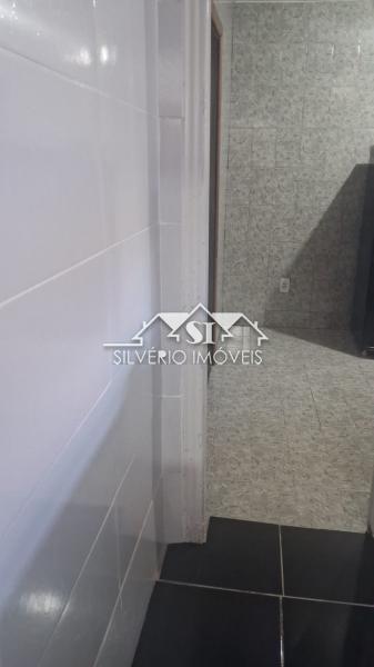 Casa à venda em Valparaíso, Petrópolis - RJ - Foto 13