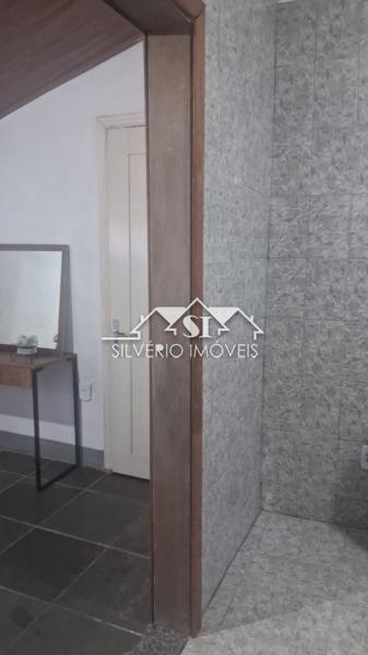 Casa à venda em Valparaíso, Petrópolis - RJ - Foto 12