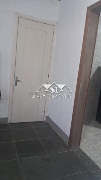 Casa à venda em Valparaíso, Petrópolis - RJ - Foto 11