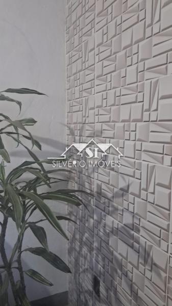 Casa à venda em Valparaíso, Petrópolis - RJ - Foto 10