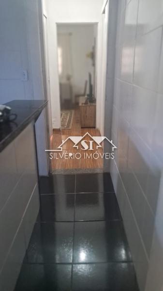 Casa à venda em Valparaíso, Petrópolis - RJ - Foto 9