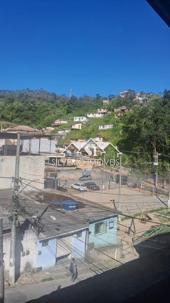 Casa à venda em Valparaíso, Petrópolis - RJ - Foto 3