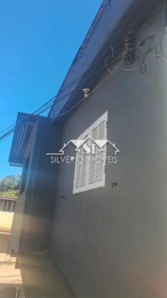 Casa à venda em Valparaíso, Petrópolis - RJ - Foto 23