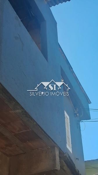 Casa à venda em Valparaíso, Petrópolis - RJ - Foto 22