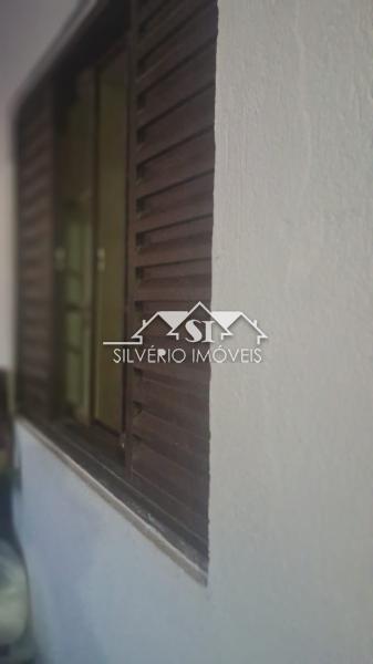 Casa à venda em Valparaíso, Petrópolis - RJ - Foto 8