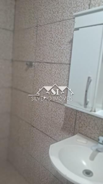 Casa à venda em Valparaíso, Petrópolis - RJ - Foto 7