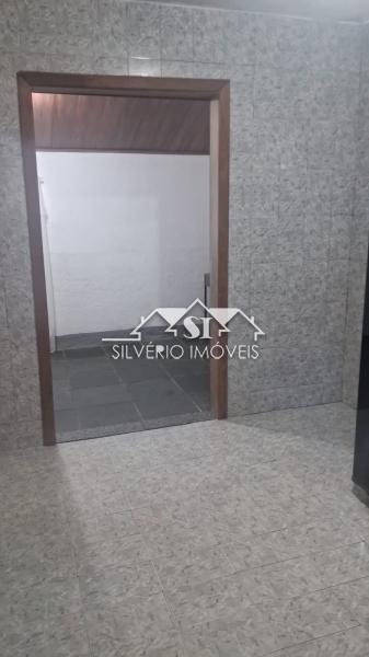 Casa à venda em Valparaíso, Petrópolis - RJ - Foto 6