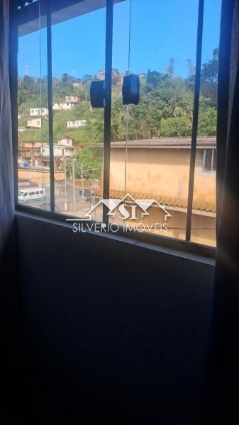 Casa à venda em Valparaíso, Petrópolis - RJ - Foto 4