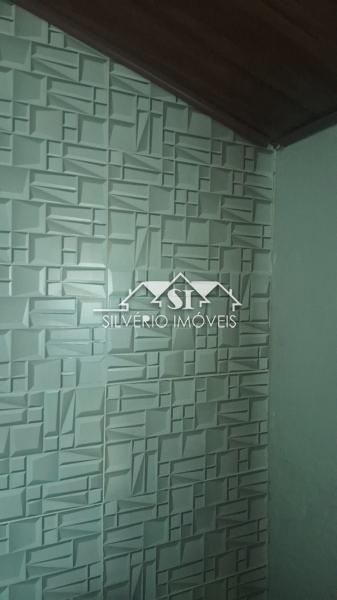 Casa à venda em Valparaíso, Petrópolis - RJ - Foto 5