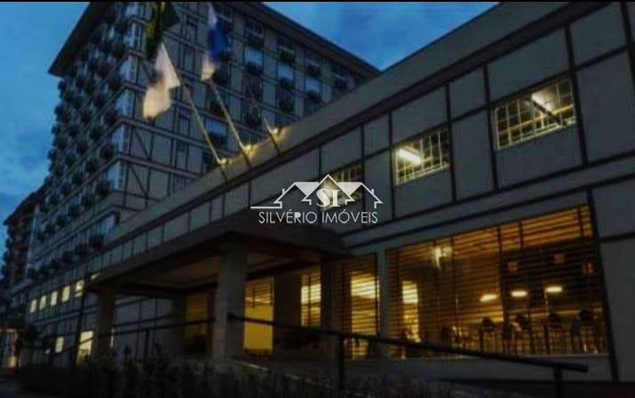 Apartamento à venda em Itaipava, Petrópolis - RJ - Foto 12