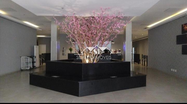 Apartamento à venda em Itaipava, Petrópolis - RJ - Foto 19